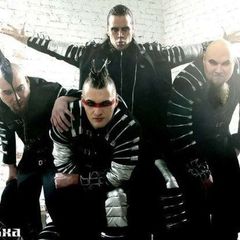 RUOSKA & NATSIPASKA CF! avatar