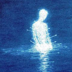 Lyrics Vibes avatar