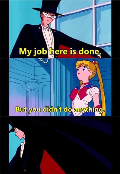 Post media