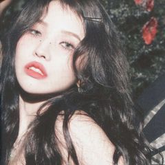 Pretty So avatar