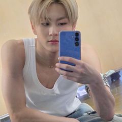 YangWon avatar
