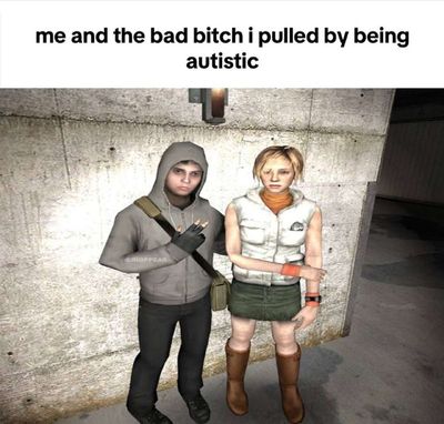 Post media