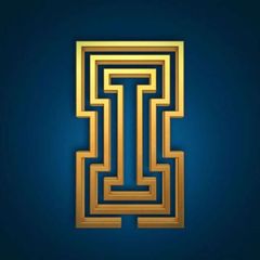 IMPACT | Благотворительный фонд avatar
