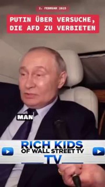Post media
