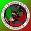 /slashbiz/ ~ Sneed, Crypto, Business and Finance, AI, memes and news, and being poor in general Avatar