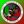 /slashbiz/ ~ Sneed, Crypto, Business and Finance, AI, memes and news, and being poor in general avatar