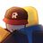 обсуждение | ROBLOX СВОБОДА