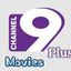 Channel 9 Plus Movies Avatar
