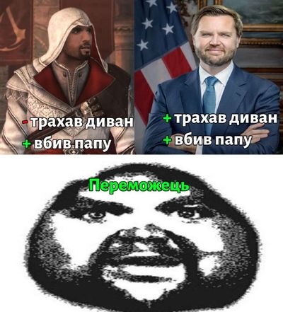 Post media