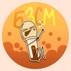 ᯓ ҕзсм . . ҕитвᴀ зᴀ сᴇткʏ мᴇчты !! avatar