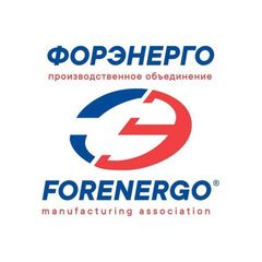 ФОРЭНЕРГО avatar