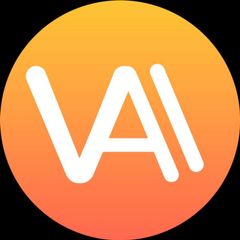 VerbAi avatar