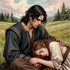 Калейдоскоп прекрасного. avatar