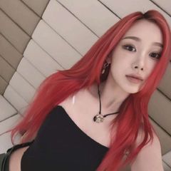 Just Giselle avatar