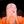 ⋆ джодах conf & daily ⋆ avatar