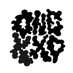 onekxd avatar