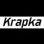 ⚫️Krapka Avatar