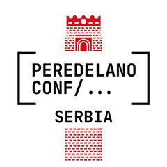 Peredelanoconf Сербия 19.04 avatar