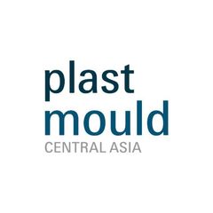 Plast & Mould Central Asia avatar