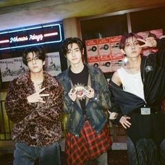 ・ Kálon:・ | Slow🆕 avatar