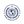 UZB MUN Association avatar