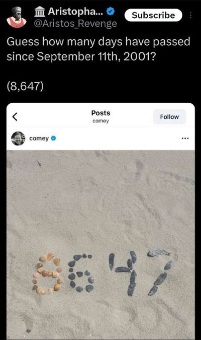 Post media