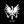 12/99 avatar