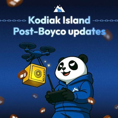 Post media