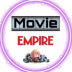 Movie Empire 🤎 avatar