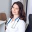 Dr.Tertyshnaya.A Avatar