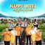 ပျော်ရွှင်စရာဟိုတယ် Happy Hotel ပျော်ရွှင်စရာဟိုတယ်ဇာတ်လမ်းတွဲ Happy Hotel ပျော်ရွှင်စရာဟော်တယ် ပျော်စရာဟိုတယ် Avatar