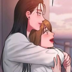 himejoshi | GL confession avatar