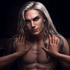 сахалучи avatar