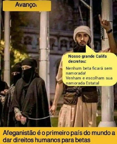 Post media