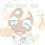 ㅤ ⤷ THE BEST FAN ⇆ crk Avatar