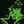 𝐥𝐨𝐧𝐞𝐥𝐢𝐧𝐞𝐬𝐬 avatar
