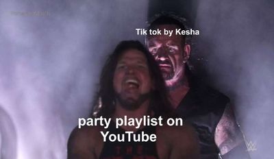 Post media