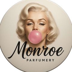 Monroe_parfumery_39 avatar