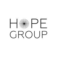 Hope Group — блог digital-агентства avatar