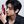 Park Sunghoon avatar