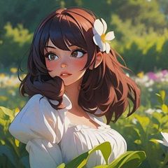 صـغيرتـي 🦋 avatar