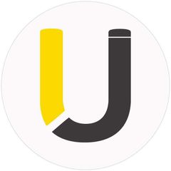 JustUseChannel avatar