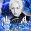 Конец 🖤 Avatar