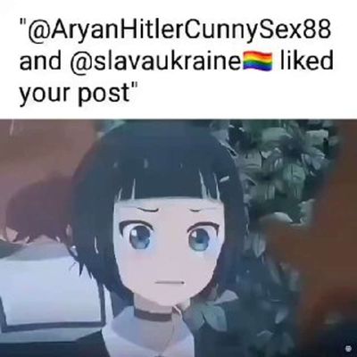 Post media