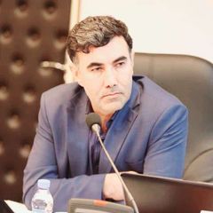 Dr.karimi227 avatar
