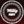 Milliy party avatar