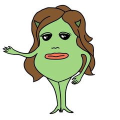 Brah avatar