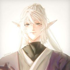 Сан-Фран CONFESSION avatar