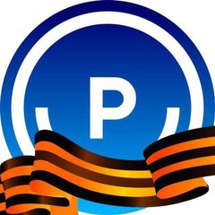 Радио ГТРК "Чита" avatar