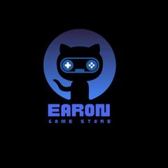 𝐁𝐥𝐨𝐱 𝐌 avatar